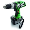 Hitachi DS 14DL (3.0L)