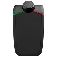 Parrot MINIKIT Neo