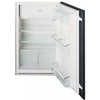 Smeg FL167AP