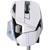 MAD CATZ R.A.T. 9 weiß (MCB437090001/02/1) MAD CATZ R.A.T. 9 weiß (MCB437090001/02/1)