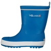 Gummistiefel Lysefjord in glow blue, Gr.32,