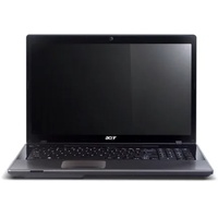 Acer Aspire 5733Z-P624G50Mikk (LX.RJW0C.065)