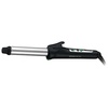 BRAUN Satin Hair 7 EC 1
