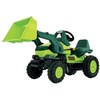 BIG Traktor MB-Trac-Loader grün (56535)