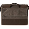 Basil Urban Fold-Messenger Bag Basil Urban Fold-Messenger Bag