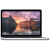 Apple MacBook Pro Retina (ME864D/A) Apple MacBook Pro Retina (ME864D/A)