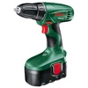 Bosch PSR 18 inkl. 1 Akku Bosch PSR 18 inkl. 1 Akku