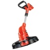 Black & Decker GL5530