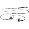 Bose QuietComfort 20i Acoustic Noise Cancelling Bose QuietComfort 20i Acoustic Noise Cancelling