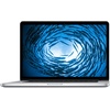 Apple MacBook Pro (ME293D/A) Apple MacBook Pro (ME293D/A)