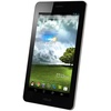 Asus Fonepad ME371MG 16GB Wi-Fi + 3G champagnergold Asus Fonepad ME371MG 16GB Wi-Fi + 3G champagnergold