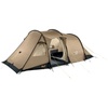 Jack Wolfskin Great Divide RT wolf Jack Wolfskin Great Divide RT wolf