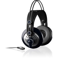 AKG Acoustics K 141 MK II