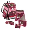 Step by Step Touch L.E.D. Galloping Horse 5tlg. Step by Step Touch L.E.D. Galloping Horse 5tlg.
