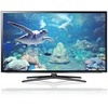 SAMSUNG UE50ES6300