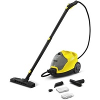 Kärcher SC 2.600 C