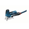 Bosch GST 140 CE inkl. L-Boxx (0.601.514.000)