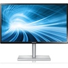 Samsung S27C750P 27" Samsung S27C750P 27"