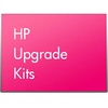 HP DL360 Gen9 HP DL360 Gen9