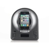 iHome iA63
