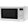 Panasonic NN-GD452W Panasonic NN-GD452W