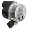 Olympus UFL-2