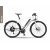 Winora Urban XP2 28 Zoll RH 52 cm weiß Winora Urban XP2 28 Zoll RH 52 cm weiß