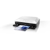 CANON PIXMA MG6350 weiß (6226B025)