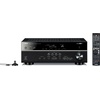 Yamaha RX-V475 schwarz Yamaha RX-V475 schwarz