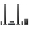 Sony BDV-E4100 Sony BDV-E4100