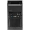 Chieftec LIBRA Series LF-01B schwarz