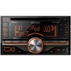 Kenwood DPX-405BT Kenwood DPX-405BT
