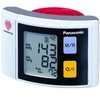 Panasonic EW-3004 Handgelenk-Blutdruckmesser Panasonic EW-3004 Handgelenk-Blutdruckmesser