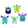 Hasbro Furby Cool sortiert 39834 Hasbro Furby Cool sortiert 39834