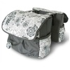 Basil Fahrradtaschen-Doppel 35L Basil Fahrradtaschen-Doppel 35L