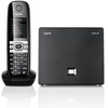 Gigaset C610A IP schwarz