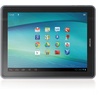 Archos 97 Carbon 16GB Wi-Fi