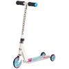Hudora Evolution Girl (22016) Hudora Evolution Girl (22016)
