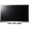 LG 72LM950V