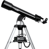 Sky-Watcher Mercury 707 70/700 SynScan AZ GoTo