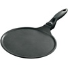 Silit Allegro Crepespfanne 27 cm Silit Allegro Crepespfanne 27 cm