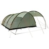 10T Outdoor Equipment Leighton blau 10T Outdoor Equipment Leighton blau