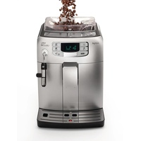 Philips Saeco Intelia Class HD8752/41