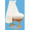 Christiane Wegner Maxi antik Dessin 003 Christiane Wegner Maxi antik Dessin 003