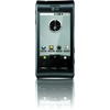 LG GT540 Optimus schwarz