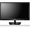 LG 29MN33D (29 Zoll) LG 29MN33D (29 Zoll)