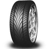 GOODRIDE SV308 225/55 R17 101W