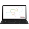 Toshiba Satellite C850D-115 (PSC9UE-00N00MGR) Toshiba Satellite C850D-115 (PSC9UE-00N00MGR)