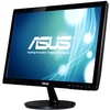 Asus VS197DE 19" Asus VS197DE 19"