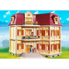 Playmobil Dollhouse Mein großes Puppenhaus (5302) Playmobil Dollhouse Mein großes Puppenhaus (5302)